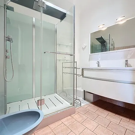 Apartment Luxury 1 Bedroom Croisette Martinez Direct Sea View 241 Cannes